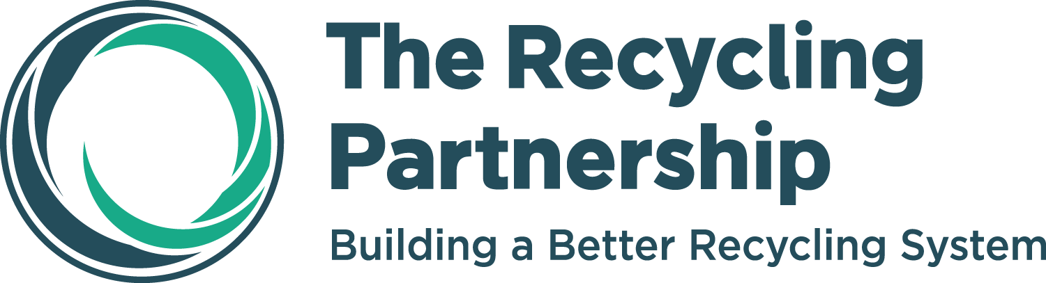 The Recycling Partnership